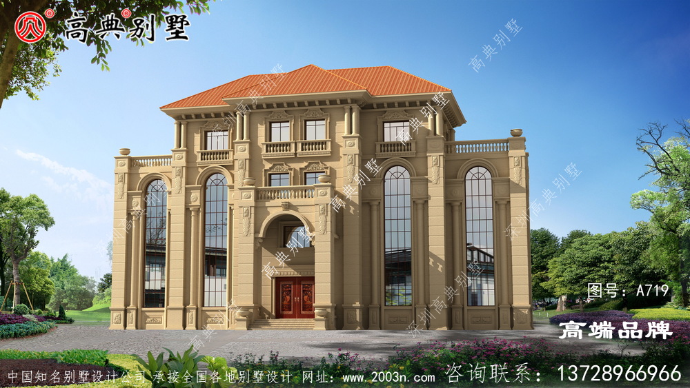黃色真石漆巧妙結(jié)合 ,給人一種簡(jiǎn)潔時(shí)尚的感覺 黃色真石漆巧妙結(jié)合 ,給人一種簡(jiǎn)潔時(shí)尚的感覺