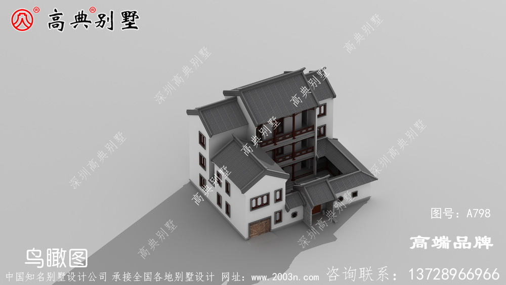 線條干凈利落,整體藝術(shù)感十足