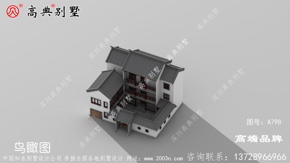 線條干凈利落,整體藝術(shù)感十足 線條干凈利落,整體藝術(shù)感十足