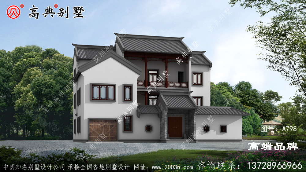 線條干凈利落,整體藝術(shù)感十足