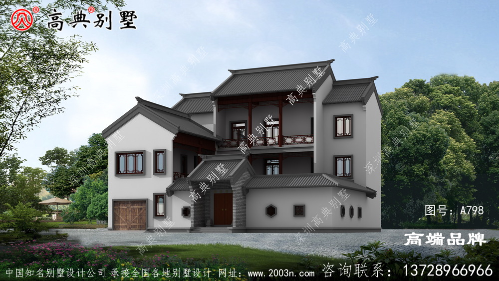 線條干凈利落,整體藝術(shù)感十足