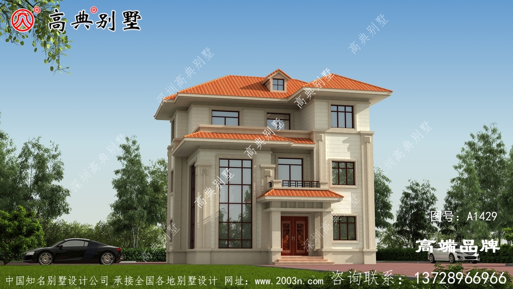 在農村建別墅比城里買房優惠的可以可不止兩三倍 在農村建別墅比城里買房優惠的可以可不止兩三倍