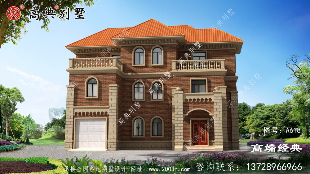 樓層有小廳休閑娛樂室更能滿足生活需求 樓層有小廳休閑娛樂室更能滿足生活需求