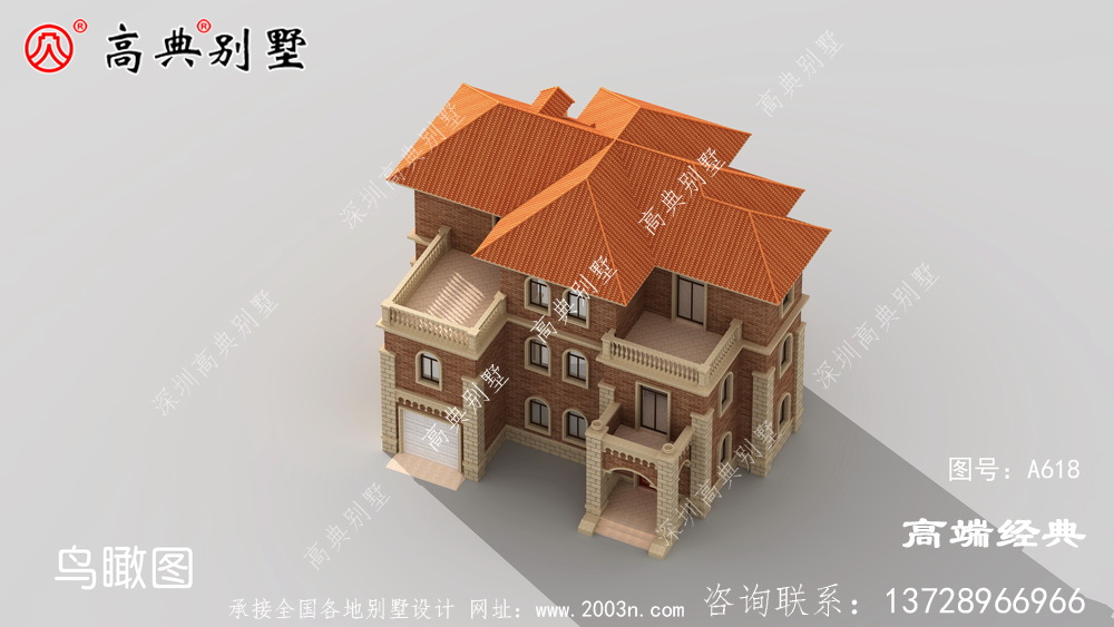 樓層有小廳休閑娛樂室更能滿足生活需求