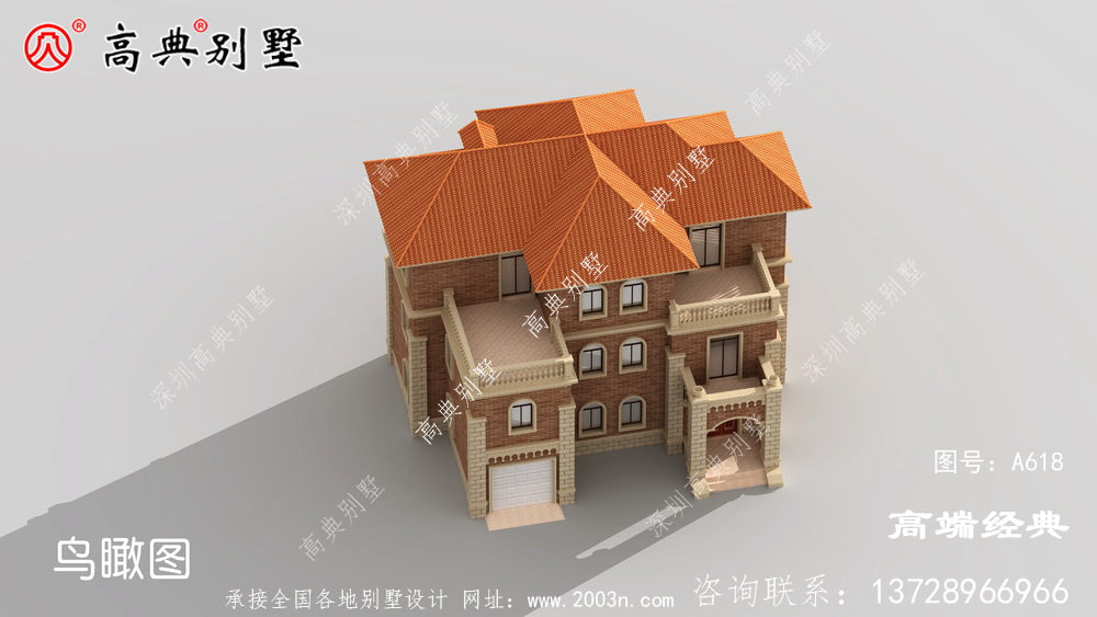 樓層有小廳休閑娛樂室更能滿足生活需求