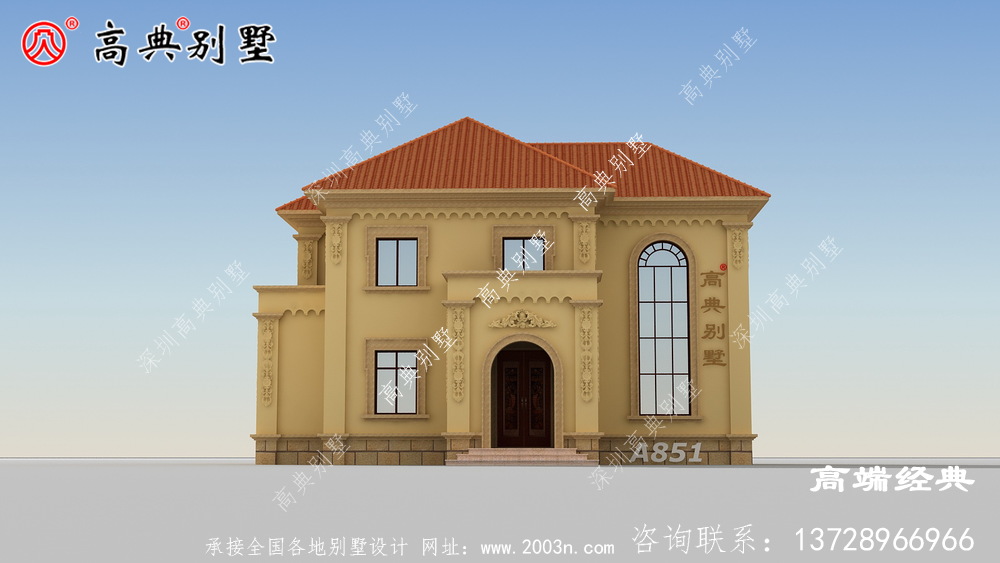 簡(jiǎn)歐兩層戶型復(fù)式客廳寬敞通透便于交流互動(dòng),這樣的戶型誰(shuí)不愛(ài)呢? 簡(jiǎn)歐兩層戶型復(fù)式客廳寬敞通透便于交流互動(dòng),這樣的戶型誰(shuí)不愛(ài)呢?