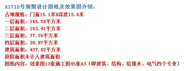 現代風格，優美的門廊給人大氣之感