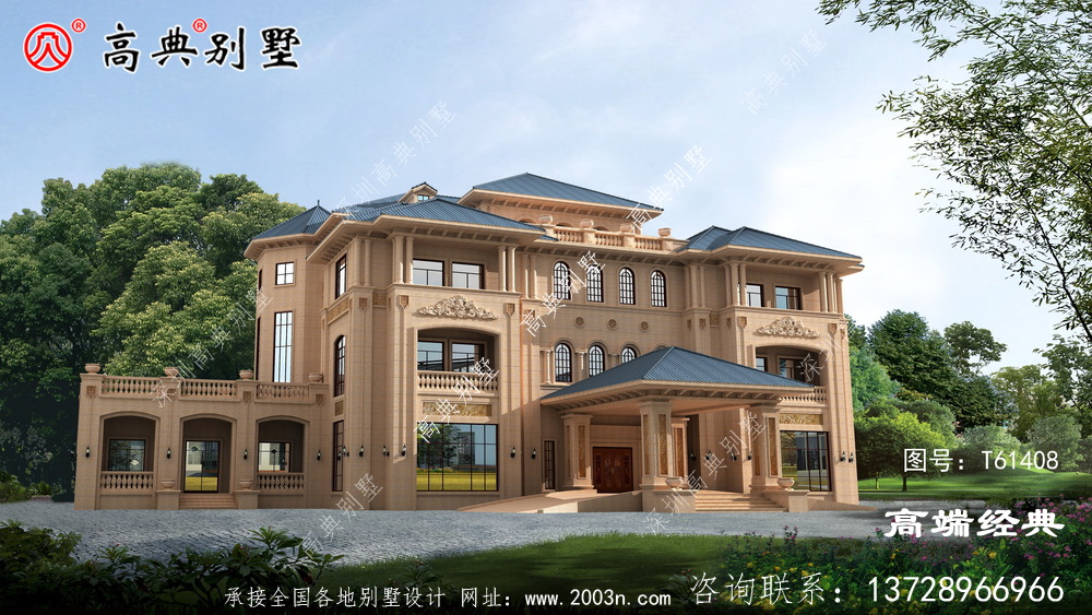 室內功能合理分區,布局寬敞實用 室內功能合理分區,布局寬敞實用