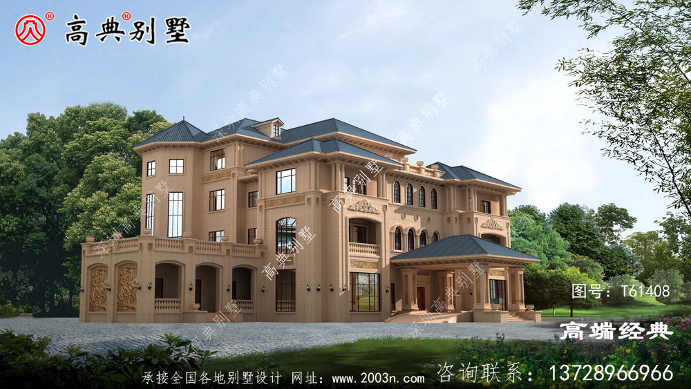 室內功能合理分區,布局寬敞實用