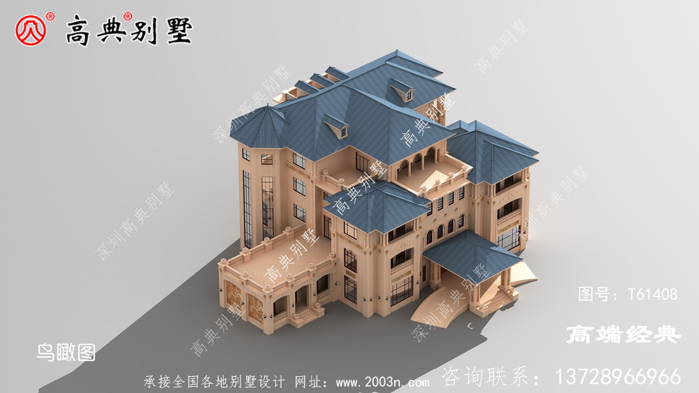 室內功能合理分區,布局寬敞實用
